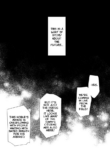 [Kusayarou] A Noble's Widowed Mother and Her Daughter "Undercover" END