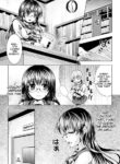 [Matsunami Rumi] Hon no Mamono | The demon in the book (Sanran Anthology Comics Vol. 3) [English] [Kinsei Translations] [Digital]
