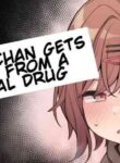 [Moo] Benri na Okusuri no Chikara o Kariru Madoka-chan (Mousou) | Madoka-chan Gets a Help From a Magical Drug (THE iDOLM@STER: Shiny Colors) [English]