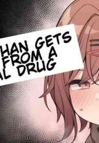 [Moo] Benri na Okusuri no Chikara o Kariru Madoka-chan (Mousou) | Madoka-chan Gets a Help From a Magical Drug (THE iDOLM@STER: Shiny Colors) [English]