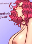 [NGT] – Valentine’s day Gift