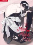 Omniscient Reader's Viewpoint - Maid, Make, Mine