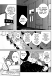 [Panda 4gou (Shima Kyousuke)] Sensei de Asobou -1-jikanme- [English] [Digital]