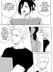 [salmon ]Until Death Do Us Part 2(Bleach)