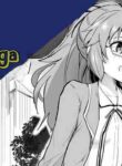 [Sanatuki] Rei II Towa Saimin Manga (The Legend of Heroes: Kuro no Kiseki) [English]