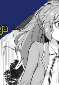 [Sanatuki] Rei II Towa Saimin Manga (The Legend of Heroes: Kuro no Kiseki) [English]