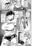 [Satsuki Imonet]Asako Morikubo is...(English)[Artichoke Translations]