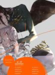 [Sleeper (Nekomura)] Gomen ne, xxx Dekinakute | I'm Sorry, I Can't xxx (Shirayuki Tomoe, Sukoya Kana) [English] [Sappho Scans] [Digital]