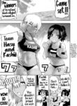 [Sochiin Shounen Gasshoudan] Nudist Beach Volleyball [English]