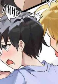 [Takk] Undie Contest