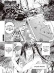 [Tenzen Miyabi] Juukan GO | Bestiality GO (COMIC AUN 2017-02) [English] [Digital]