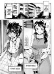 [Uchi-Uchi Keyaki] One Shota One! ch.1 [English] [MrBubbles]