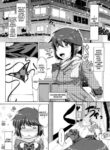 [Zero Tanuki] Boku no Monogusa Oneechan (Amaenbo ~Uchi no Mama, Pheremone ga Peak de Hanshokuki~) [English] [MrBubbles]