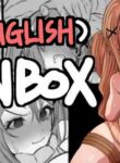 [BanG퀘] Arisa Ichigaya_series1 (BanG Dream!) [English] [Decensored]