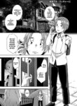 [Butcha-U] Yashiki no Onname | Manor of Debauchery (COMIC Megastore Alpha 2017-11) [English] [TLL + mrwayne] [Decensored] [Digital]