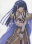 (C68) [Digital Lover (Nakajima Yuka)] D.L. action 30 (Ragnarok Online) [English] [Kinsei Translations]