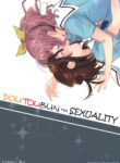 (C96) [POCHI (Nagisora Riku)] Doutoubun no Sexuality | 同等分的sexuality (BanG Dream!) [English]