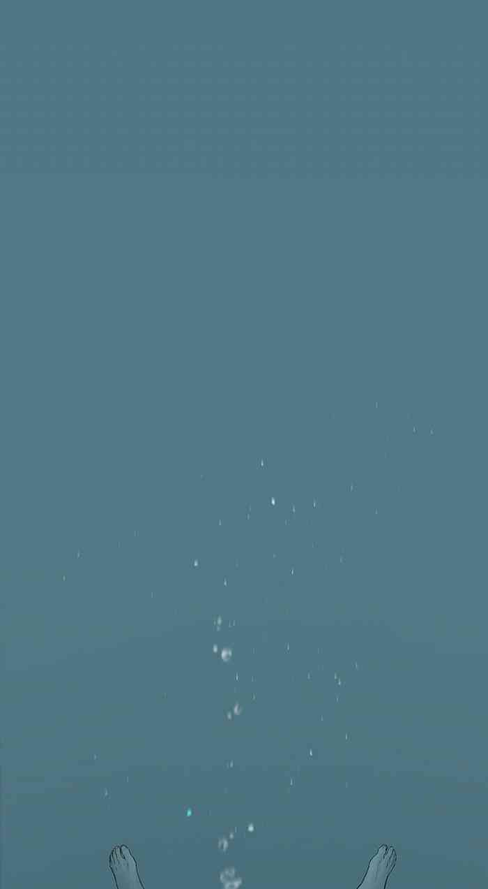 Complete Silent War/ My Kingdom Manhwa Download Link (Best Available Quality)