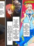 [ENG Ver.] Bad End Collection ~what if the shota hero couldn't save the world~