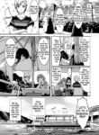 [Gustav] Reika is a my splendid maid : Ep03 [English]