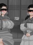 Heungbujeon 2 [blackgg] English