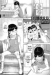 [Hiraya Nobori] Danchi Shoujo - Wonderful Environment 2 (Natsu Loli Ism) [English] {Flash11} [Digital]