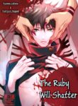 [Jurei no Mori (Ayame)] Kougyoku ga Kuzure Iku | The Ruby Will Shatter (Jujutsu Kaisen) [English] [Nonsense Group HQ]