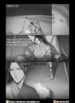 [Kerberus] REVISE [English]
