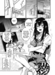 [Kisaki Saki] Iris-Inn (Sude Kiss Dekin Hodo Honki de Suki desu) [English] [Digital]