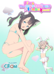 [Kuma QM] Alice and the Mysterious femboy world [English]
