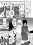 [Kumano Tooru] Sonna Kimi ga Kawaikute (COMIC Penguin Club 2021-06) [English] {Hennojin} [Digital]