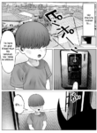 [Kurukuru] Oni Mama wa Yokkyuu Fuman | Oni Mama Is Sexually Frustrated [English]