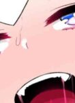 [Kusayarou] Slave Ball Sennou Serena & Ninfia | Slave Ball Brainwash Serena & Sylveon (Pokémon) [English] [DKKMD Translations]