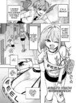 [MT] Gyaru's demon extermination [English]