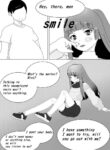 [MyuneShrinker] The Devil Exploits for Size