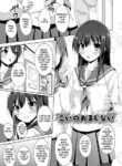 [Narumi Yuu] Love Charm