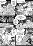 [ogi_sifer] Ogi manga comics collection