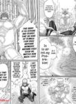 [REDLIGHT] Penimarante vs. Hooky | Penimarante vs. Fubuki [English] {Doujins.com}