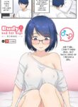 [RudySaki] Rudy and Her Boys Remake Ch.1