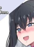 [Sanatuki] Kyokou Ero Yukionna | In/Spectre Erotic Yuki Onna (Kyokou Suiri) [English]