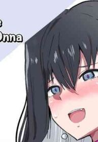 [Sanatuki] Kyokou Ero Yukionna | In/Spectre Erotic Yuki Onna (Kyokou Suiri) [English]