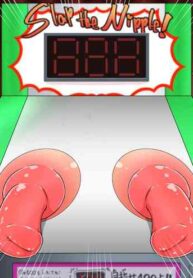 [Sia] Ochako-chan ga Hentai Kaizou Sareta Ato no Ohanashi - A Story About Ochako-chan After Being Subjected to Perverted Body Mods [English] {EL JEFE Hentai Truck}