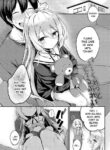 [Tirotata] Secret Doll Play + Sex Toy of Saucy Girls!! (Futari no Omocha) [English] [DKKMD Translations] [Digital]