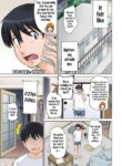 [Tsukino Jyogi] Kyuuke No Shiren 2 | An Ancient Family's Test 2 [English] [joobuspaidatr]