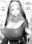 [usa] Noble Big Breast Sister Succumbs to Cock [English] [RealmZFR]