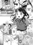 [Wada Wau] Yottsu no Junshin | A Four-year-old's Naive Heart! (Hitoketakko Adorable) [English] [Team Rabu2] [Decensored] [Digital]