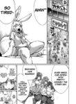 [Wild Heroes] (Sumita Kazuasa, Shinya Murata) Isn't It Too Much? Inaba-san/Hoshi Gari Sugidesho? Inaba-san chapter 17[English] [Roadwarior2]