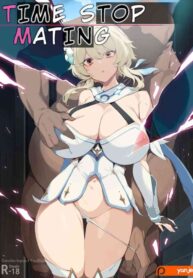 [Yanje] Jikan Teishi de Tane Zuke | Time Stop Mating (Genshin Impact) [English]