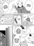 [Yue] Shinyuu no Imouto - Sei no 6 Jikan Hen | My Best Friend's Little Sister - 6 Hours of Sex [English] [Team Ama2]