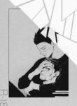 [1000000 (Mugio)] Yorube (Golden Kamuy) [English] [shxxsin] [Digital]